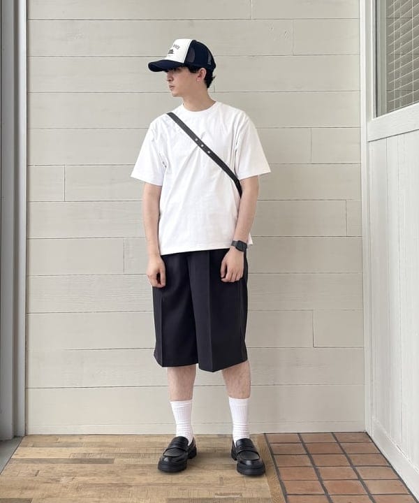 智慧手錶