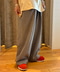 thumbail9