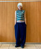thumbail1