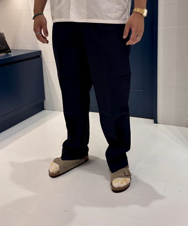 image5