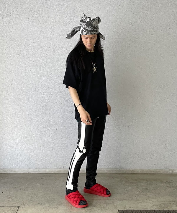 image6