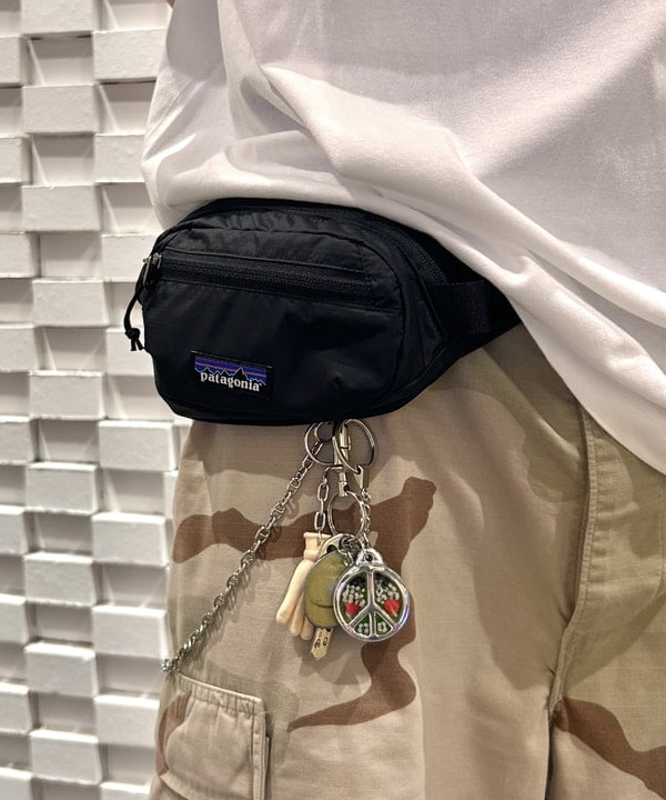 rogiさんの「BEAMS WOMEN｜モード サングラス」を使ったコーディネート