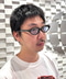 thumbail6