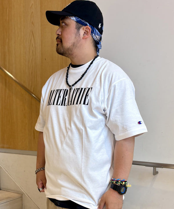 野口 健太朗