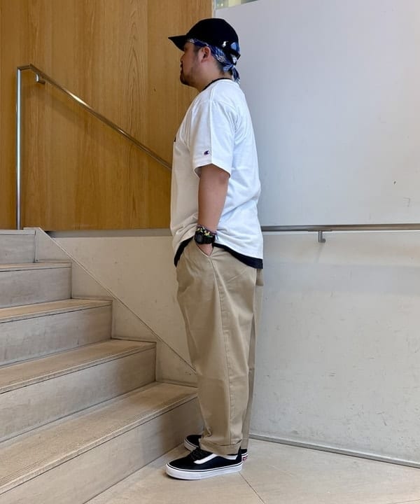 野口 健太朗
