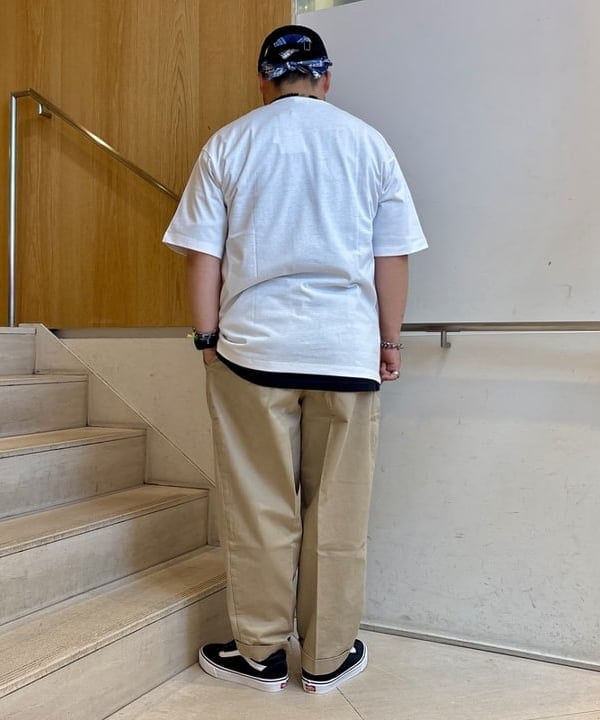 野口 健太朗