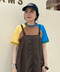 thumbail4