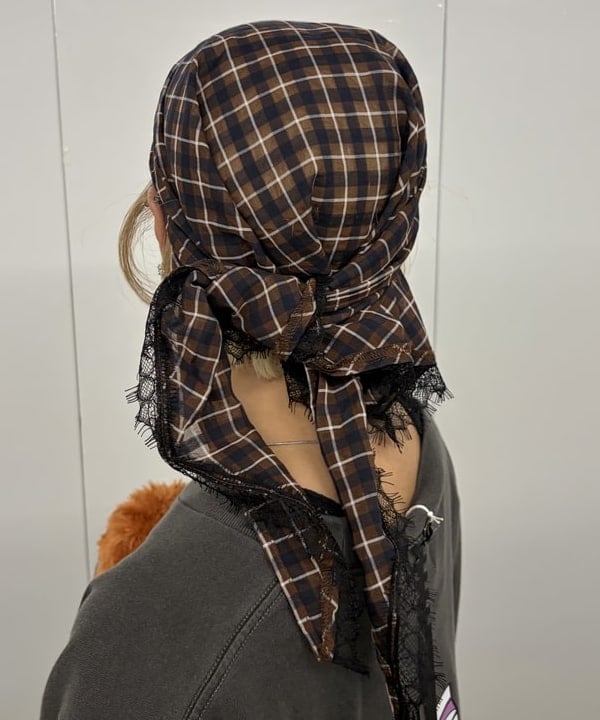image7