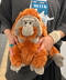 thumbail5