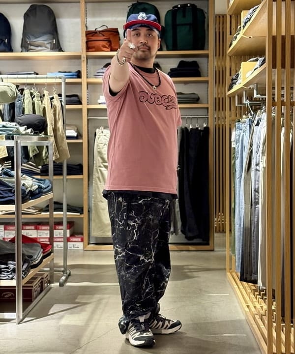 野口 健太朗
