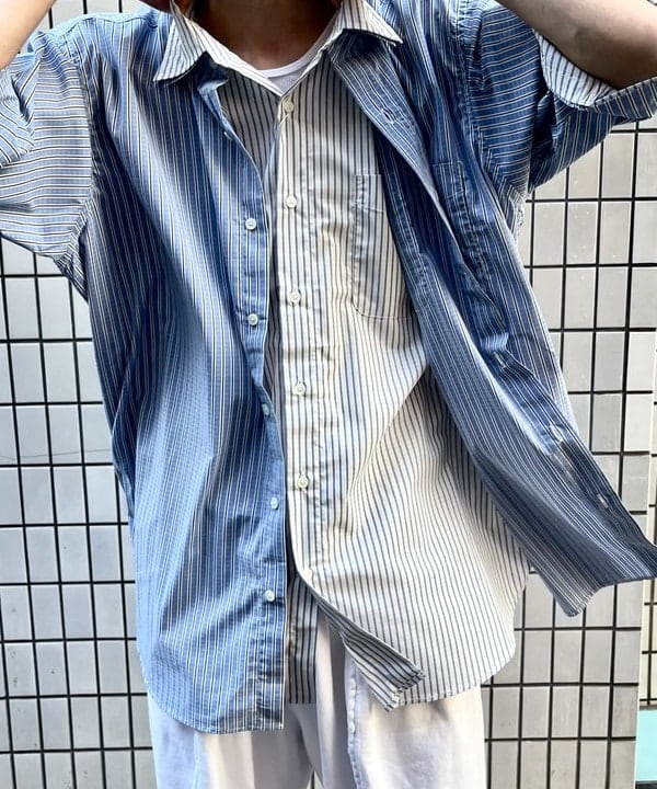 image4