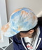 thumbail5