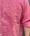 thumbail5