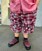 thumbail6