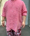 thumbail4