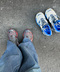 thumbail8