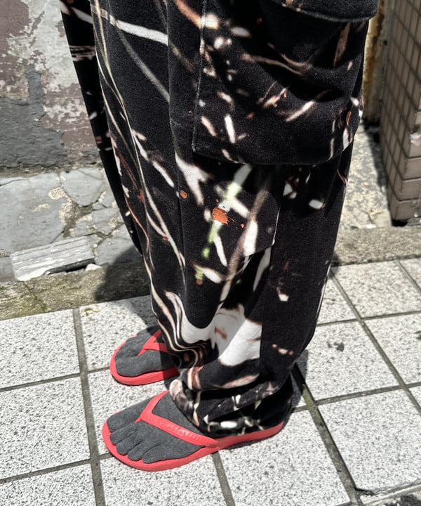 image7