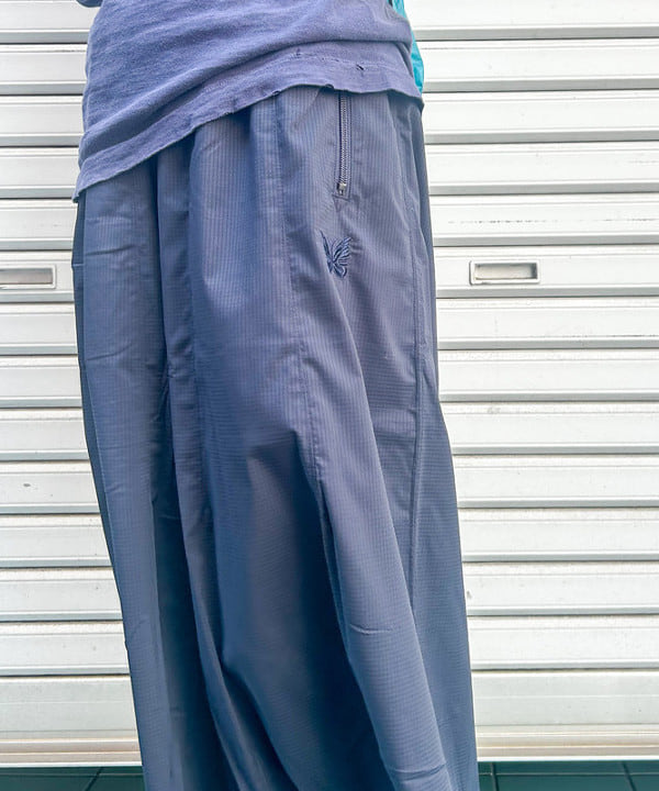 image5