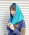 thumbail8