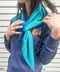thumbail9