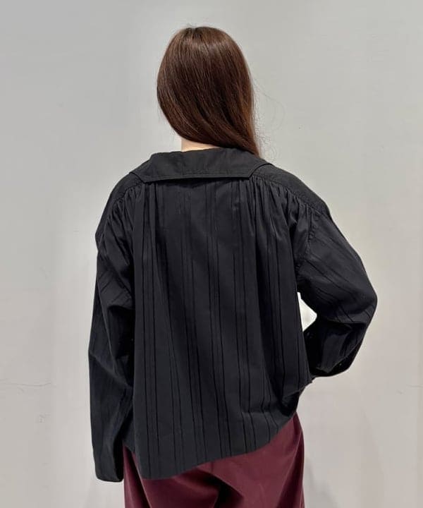 image7