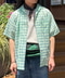 thumbail3