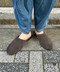 thumbail9