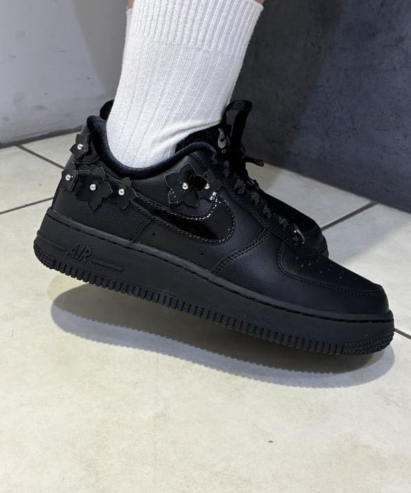 image7