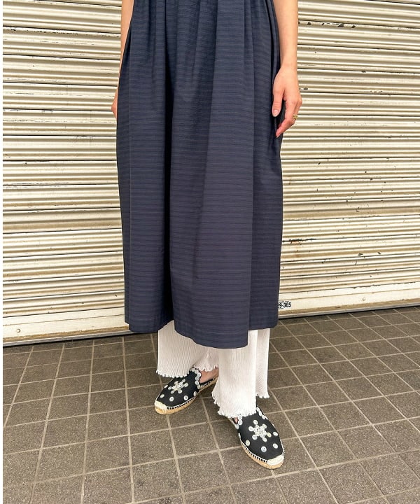 image6