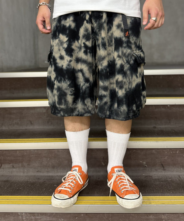 KUROCHANさんの「BEAMS WOMEN｜」を使ったコーディネート