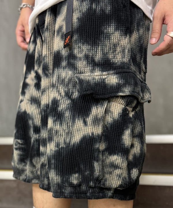 KUROCHANさんの「BEAMS WOMEN｜」を使ったコーディネート