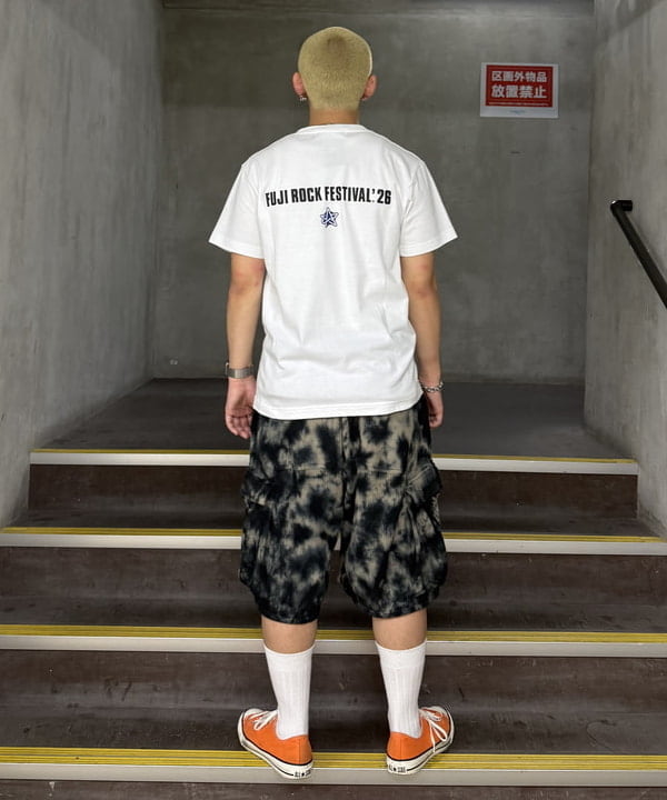KUROCHANさんの「BEAMS WOMEN｜」を使ったコーディネート