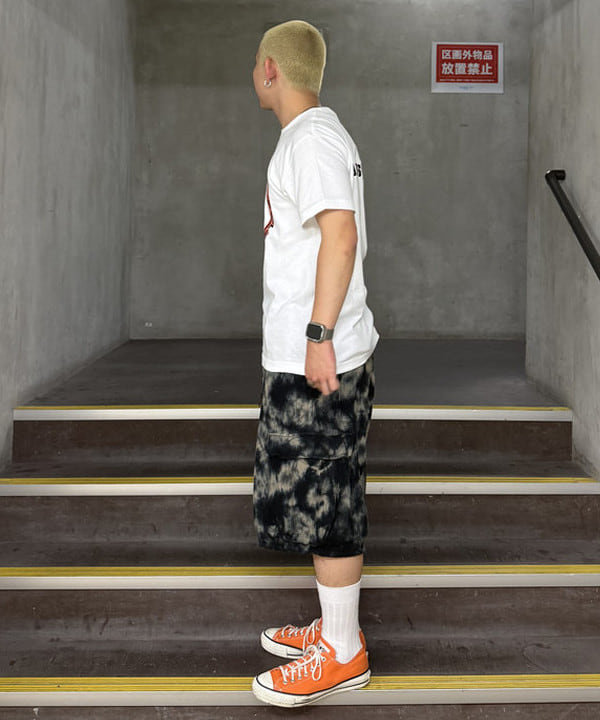 KUROCHANさんの「BEAMS WOMEN｜」を使ったコーディネート