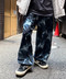 thumbail9
