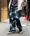 thumbail8