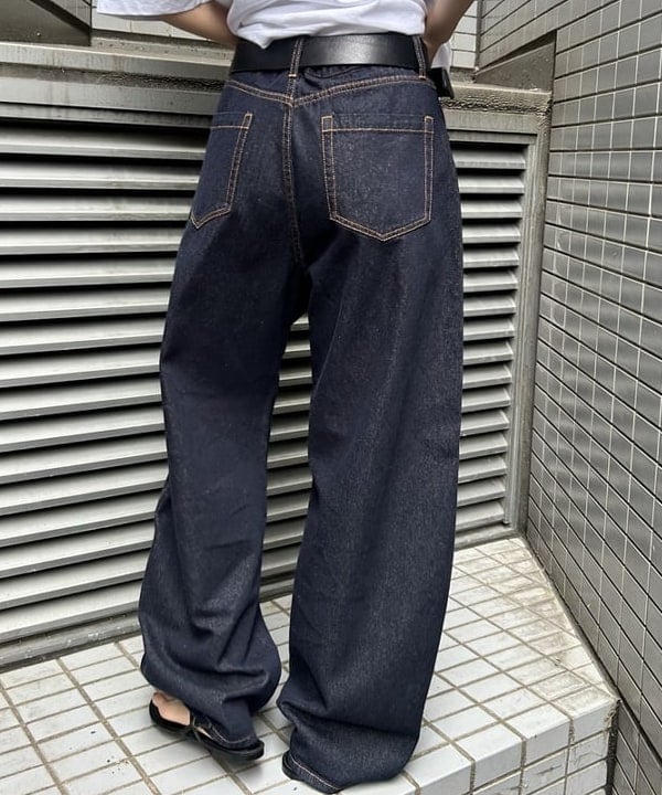 image7