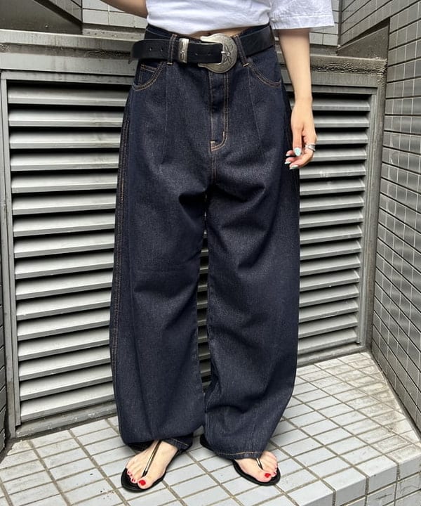 image5