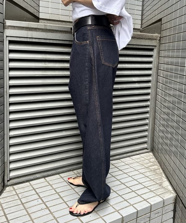image6