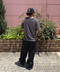 thumbail4