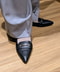 thumbail7