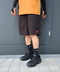 thumbail7