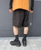 thumbail8
