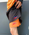 thumbail10