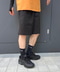 thumbail9