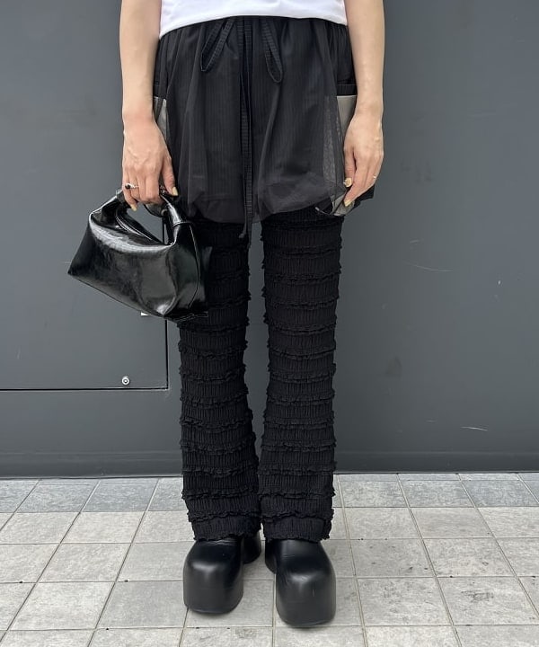image7