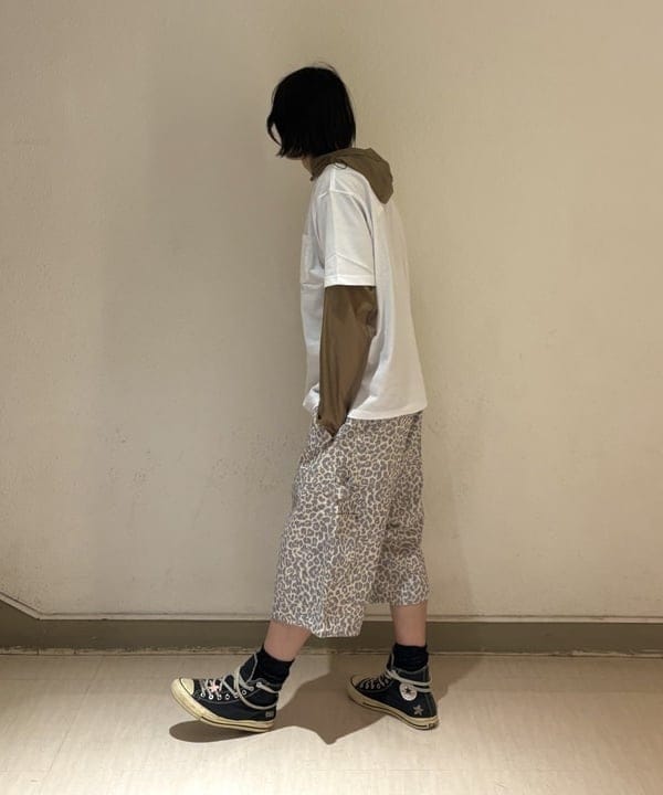 あいるたかお