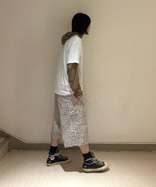 あいるたかお