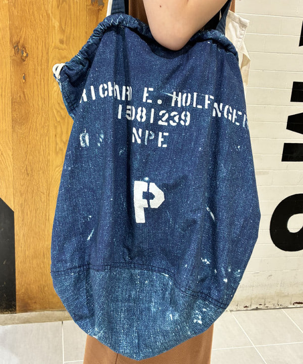 ando naoさんの「BEAMS WOMEN｜THE NORTH FACE / Brimmer Hat / ザ・ノース・フェイス / NN02339 ＜UV対策＞」を使ったコーディネート