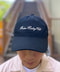 thumbail8