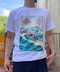 thumbail7